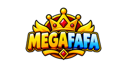 situs slot deposit pulsa tanpa potongan minimal 10rb